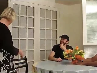 657 bigcock porn videos