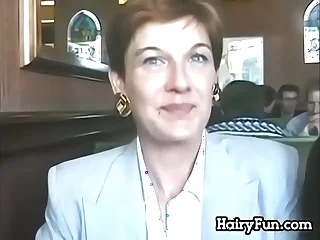 3307 hairy porn videos