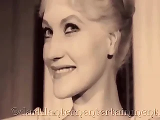 3249 step mom porn videos